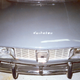 Illustration for article titled Saab 99 test mules: Paddan and Daihatsu